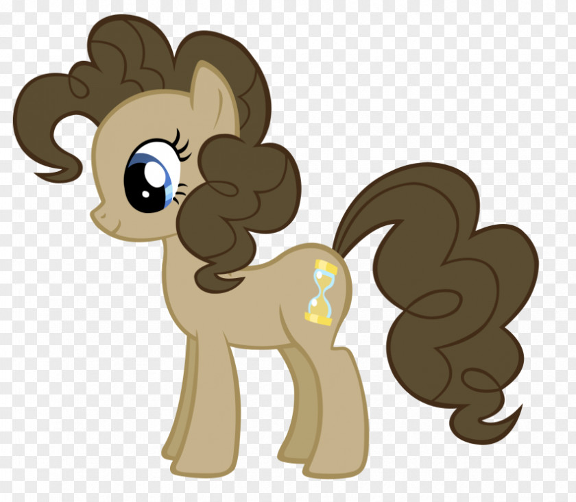 My Little Pony Pinkie Pie Rainbow Dash Twilight Sparkle Rarity Applejack PNG
