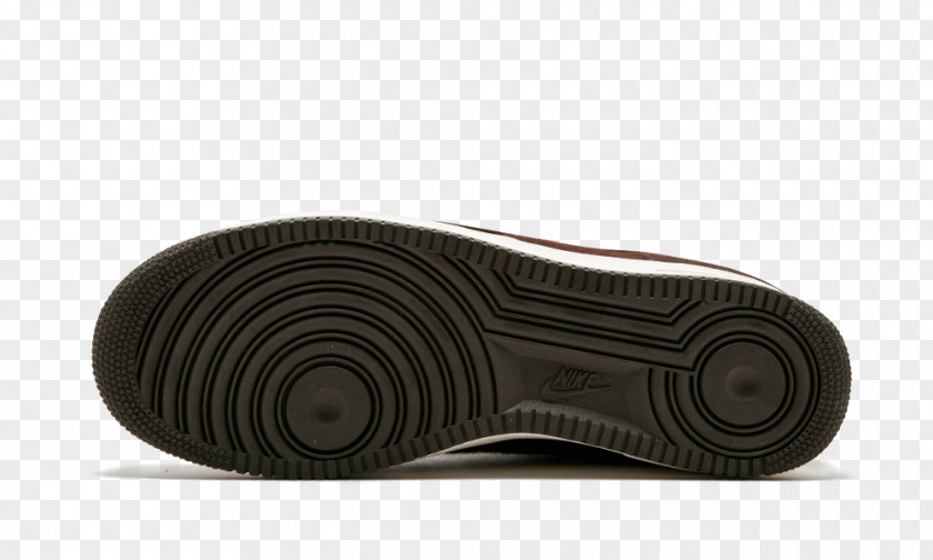 Nike Air Force 1 Sneakers Shoe Fashion PNG