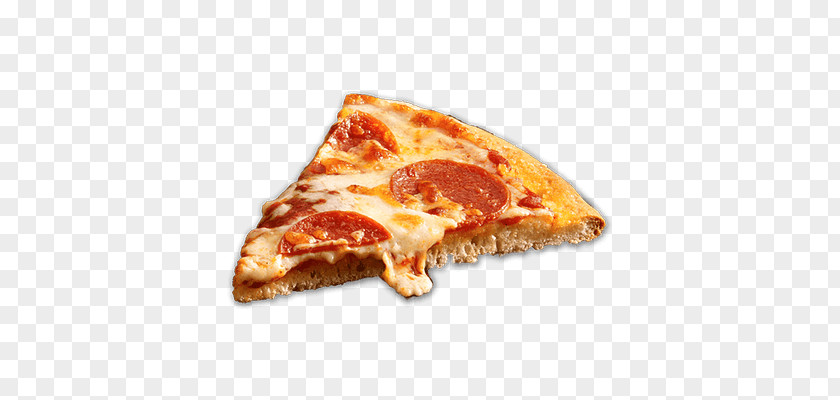 Pizza Fast Food Pepperoni PNG