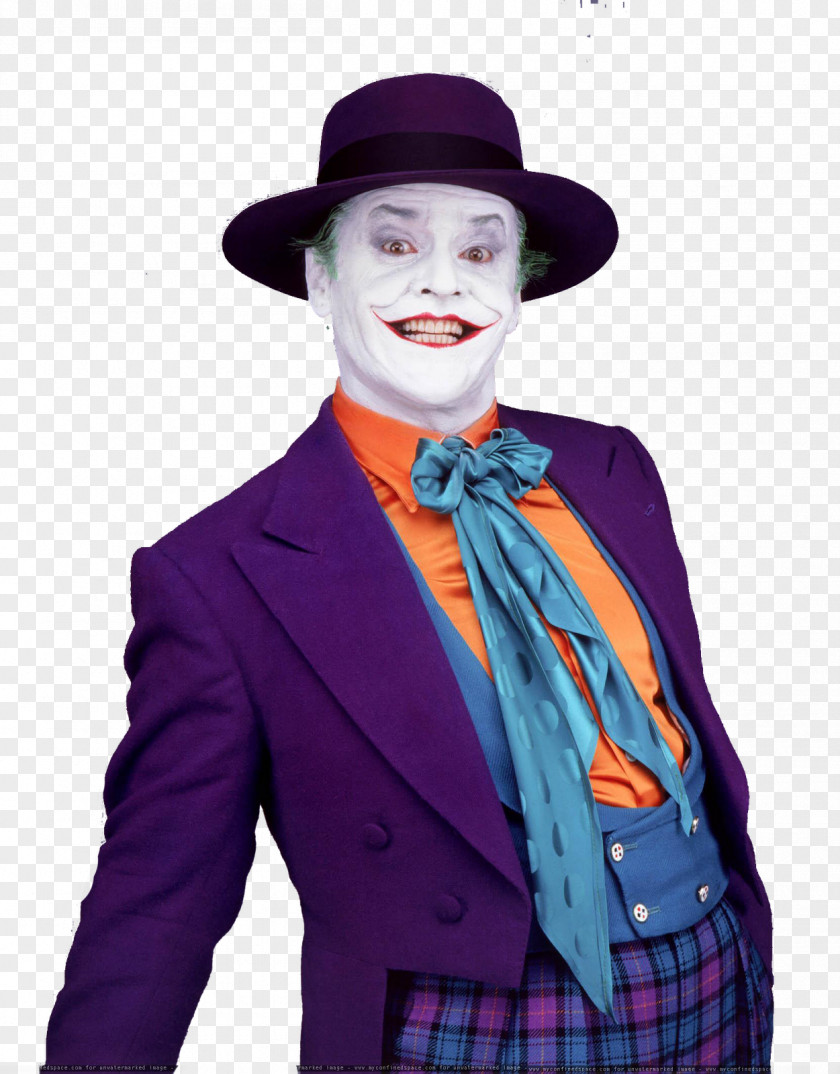 Play Boy Batman Joker Actor Male Comic Book PNG