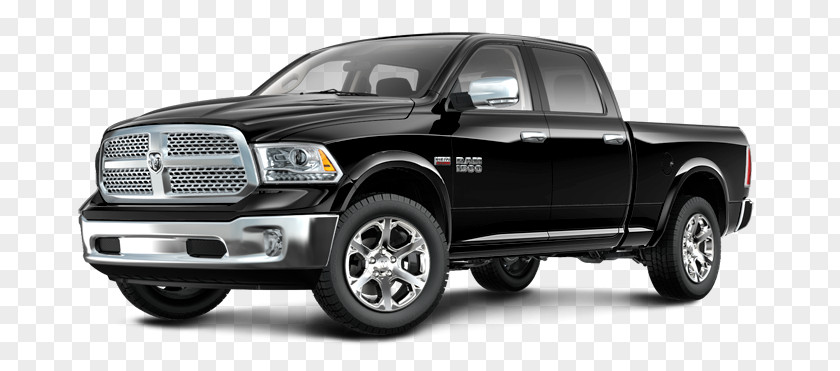 Ram 1500 Ford Super Duty Car F-350 Buick Chevrolet PNG