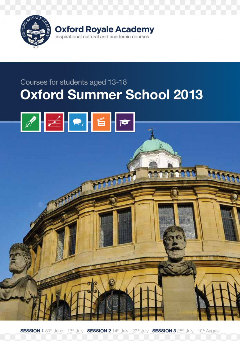 School University Of Oxford Résumé College Course PNG