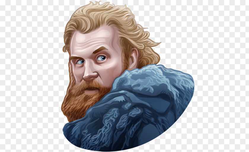 Season 1 Sticker VKontakte TelegramGame Of Thrones Game PNG