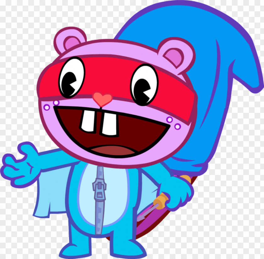 Splendid Toothy Cuddles Sniffles Flaky PNG