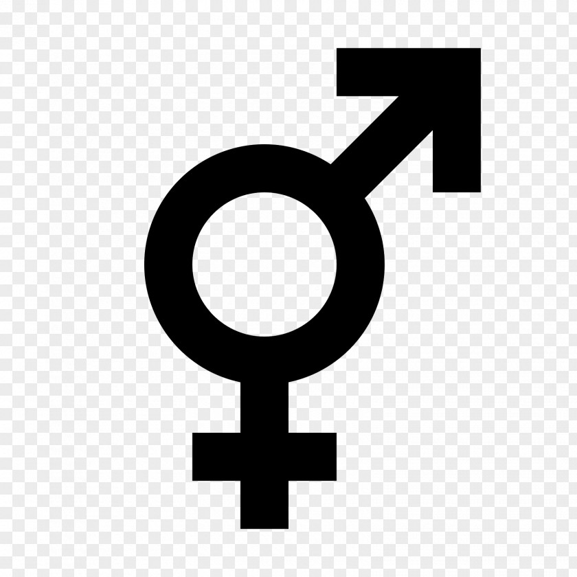 Symbol LGBT Symbols Gender Queer PNG