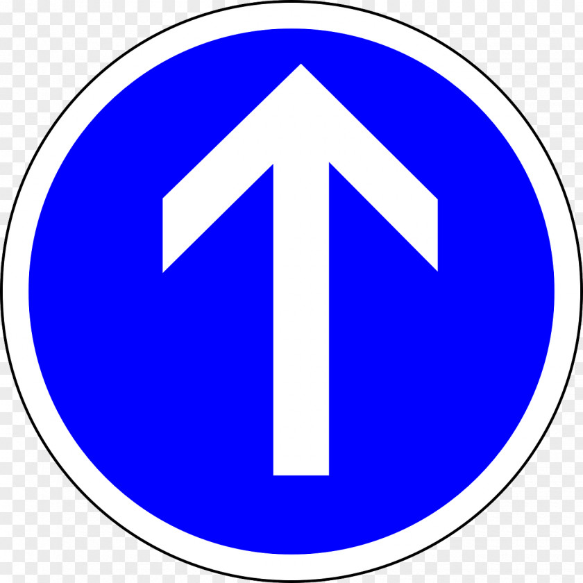 Traffic Signs Sign Clip Art PNG