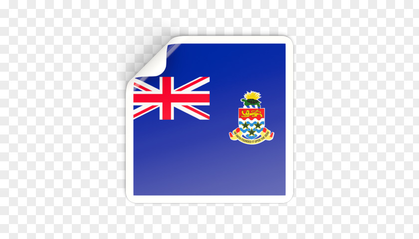 United Kingdom Stingray City, Grand Cayman Brac Seven Mile Beach, Island PNG