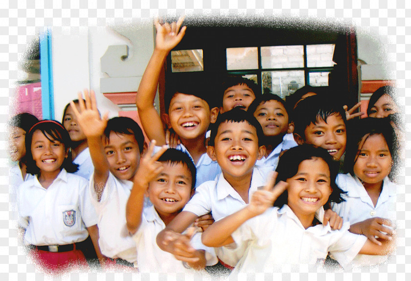 United States School Bali Education Child PNG