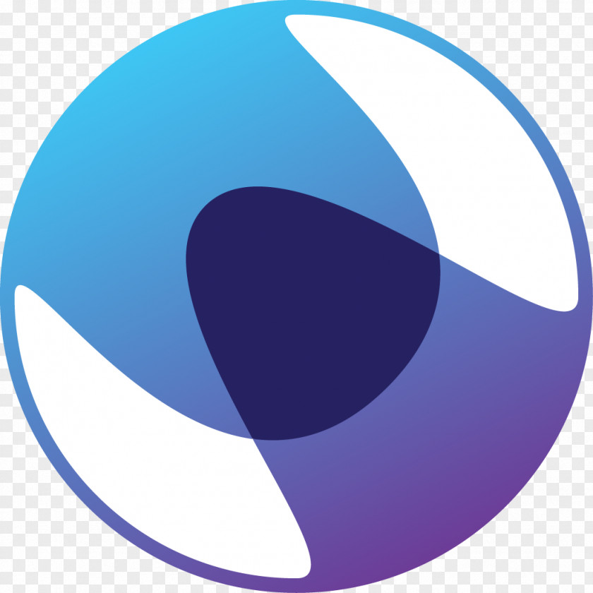 Beam Mixer Logo Web Browser Streaming Media Brand PNG