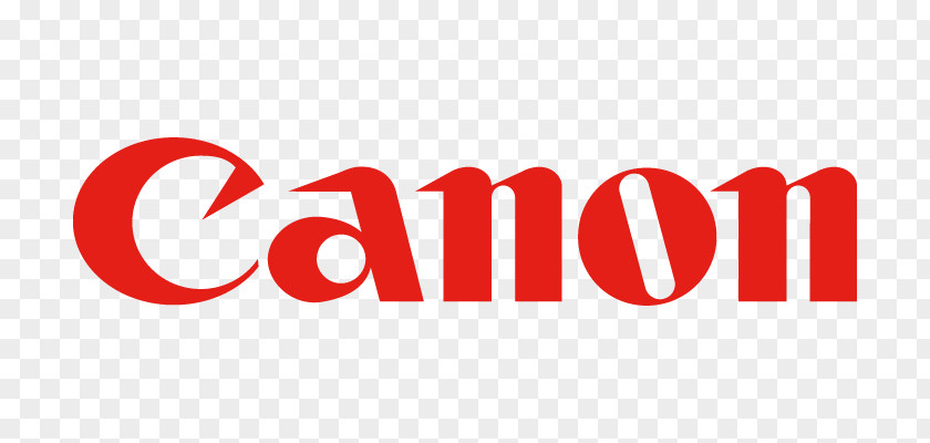 Bmw ロゴ Hewlett-Packard Canon Ink Cartridge Printer Toner PNG