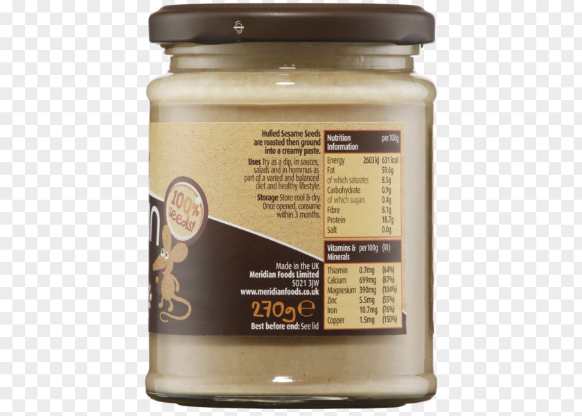 Butter Organic Food Peanut Condiment Nut Butters PNG