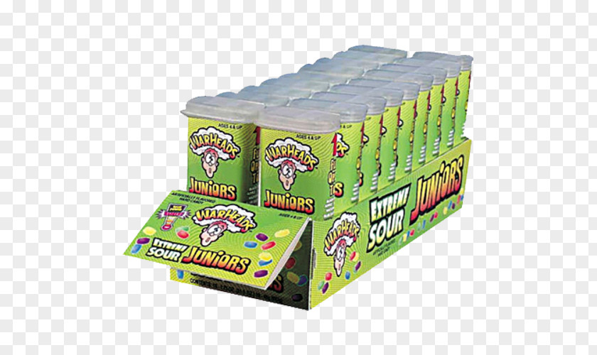 Candy Skittles Sours Original Gummi Warheads PNG