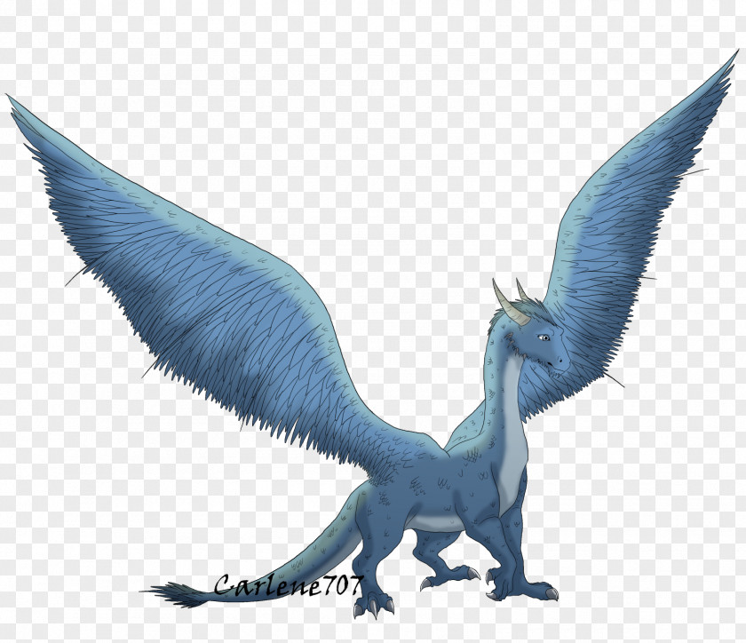 Eragon Saphira Dragon Roran Garrowsson Inheritance Cycle PNG