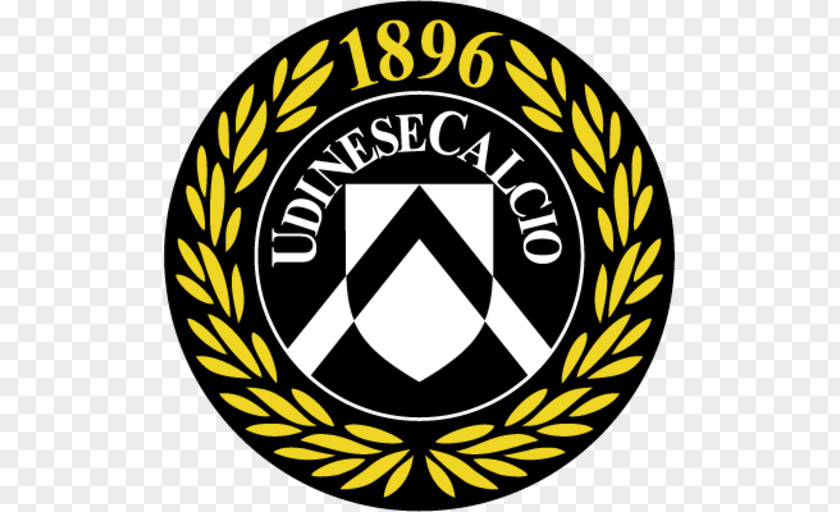 Football Udinese Calcio 2015–16 Serie A A.C. Milan FC Lorient PNG