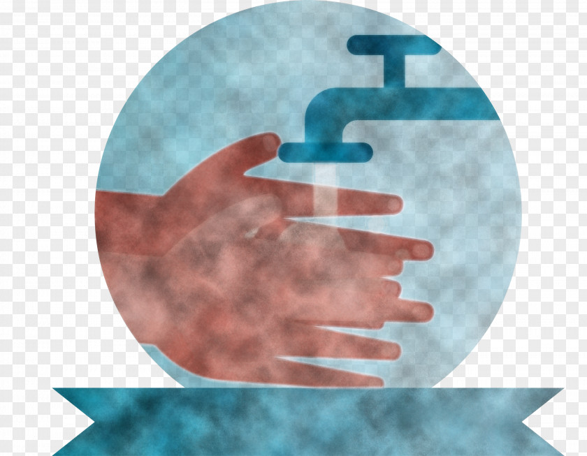 Hand Washing Handwashing Hygiene PNG