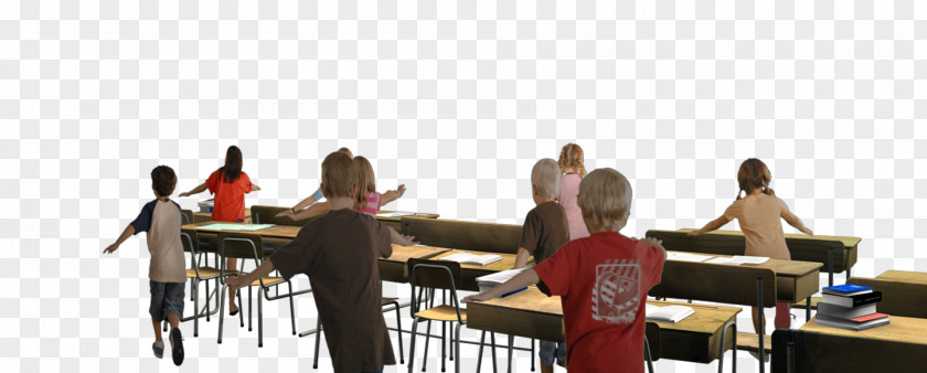 Immediately Open For Looting Activities Energizing Brain Breaks Research Classroom Recreation PNG