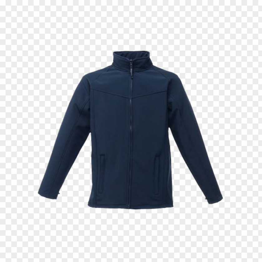 Jacket T-shirt Hoodie Sweater Polo Neck PNG