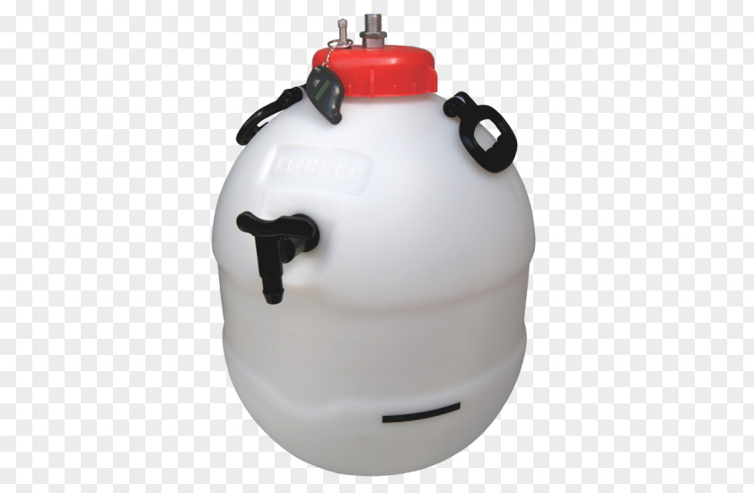 Kettle Lid Tennessee PNG