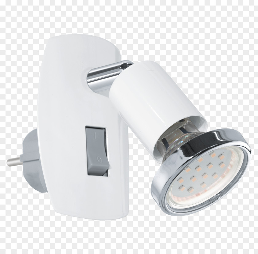 Light Incandescent Bulb LED Lamp Light-emitting Diode Argand PNG