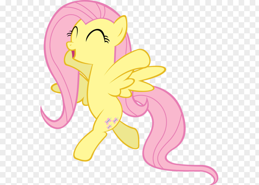 My Little Pony: Equestria Girls Fluttershy DeviantArt PNG