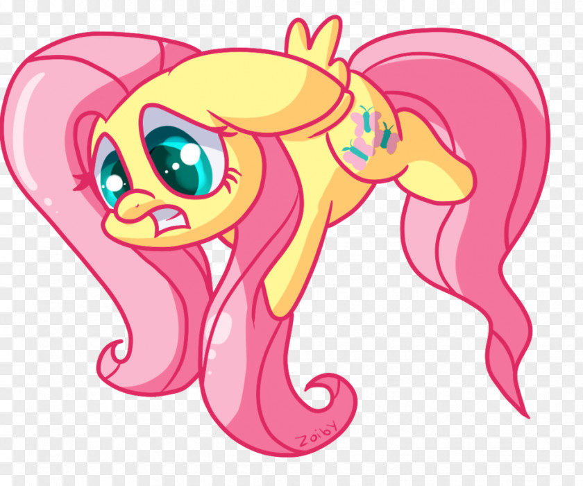 My Little Pony Fluttershy Pinkie Pie Twilight Sparkle Applejack Rarity PNG