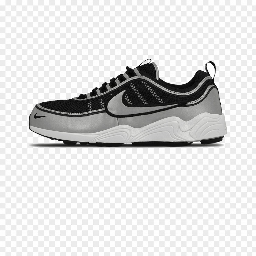 Popular Nike Shoes For Women 23 Sports Air Zoom Spiridon 16 Black Jordan 11 Retro PNG