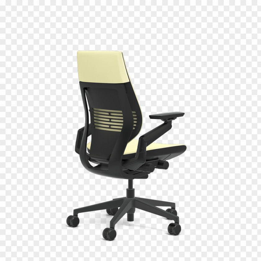 Practical Chair Table Office & Desk Chairs Panton PNG
