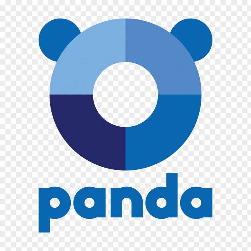 Security Panda Cloud Antivirus Computer Software PNG