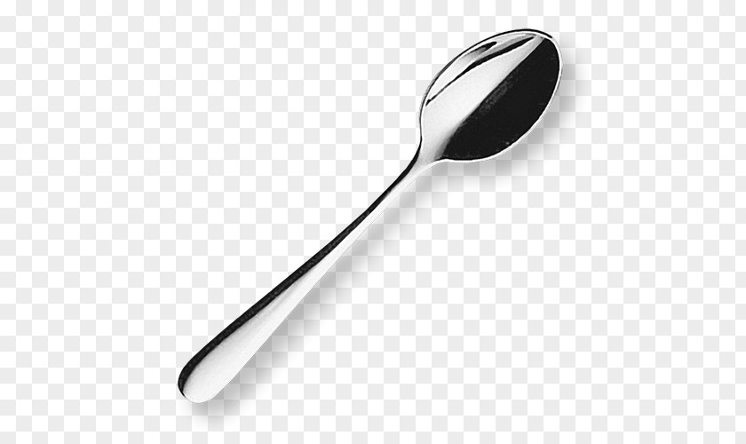 Spoon Table Knife Cutlery Kitchen PNG