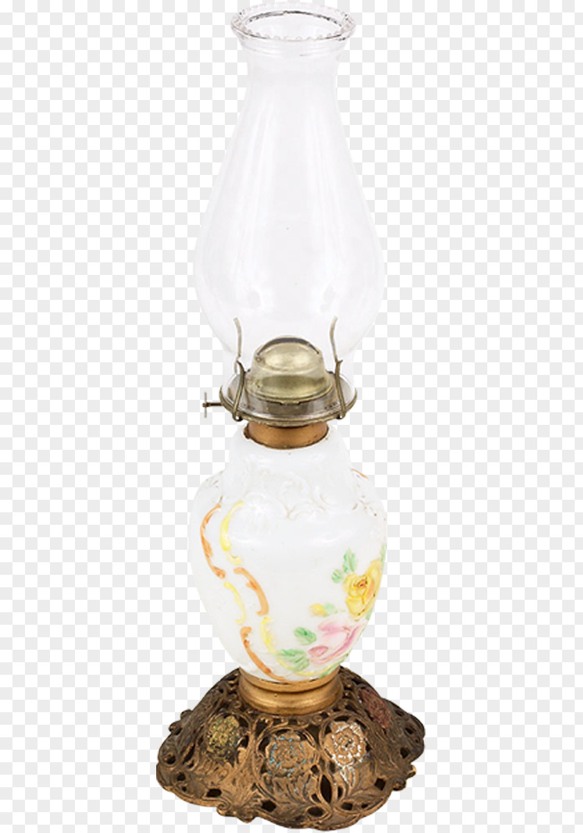 Street Light Keyword Tool Lantern Kerosene Lamp PNG