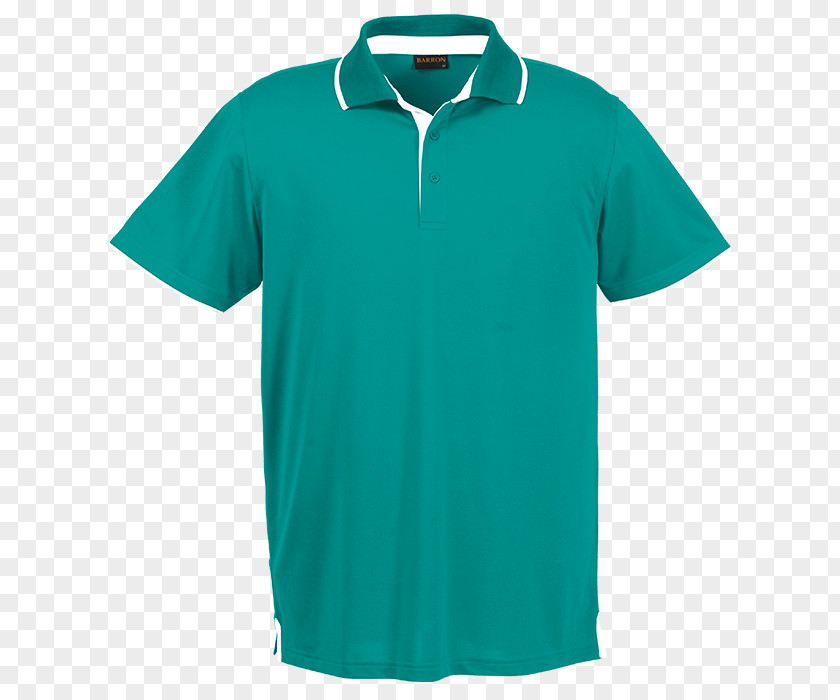 T-shirt Polo Shirt Ralph Lauren Corporation Piqué Clothing PNG