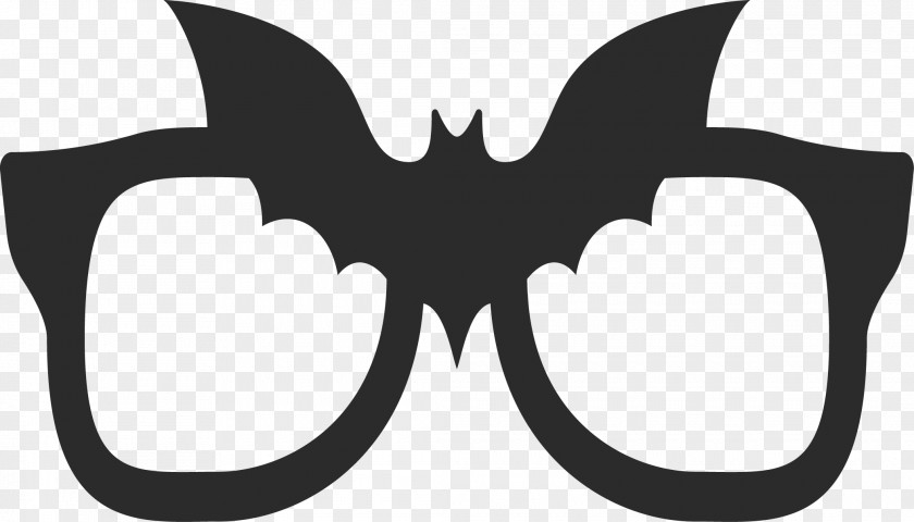 Vector Marvel Batman New Yorks Village Halloween Parade Lamborghini Murcixe9lago Frankenstein Bat Mask PNG