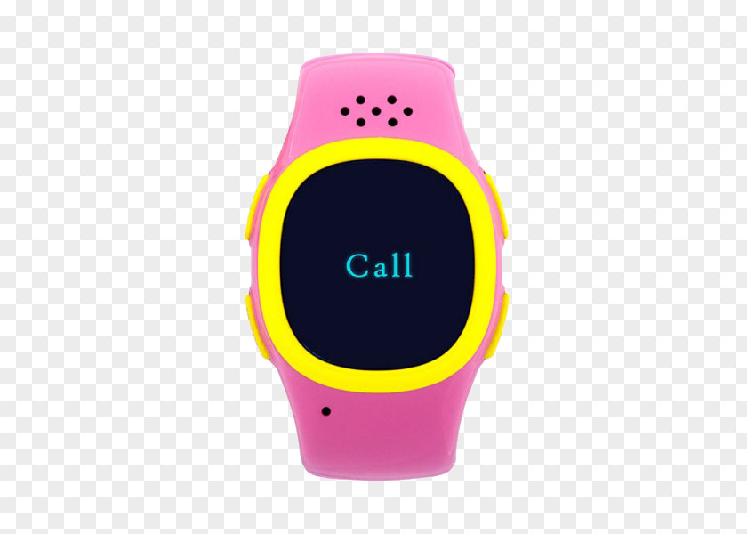 Watch Samsung Galaxy S III Smartwatch Gear S3 Clock PNG