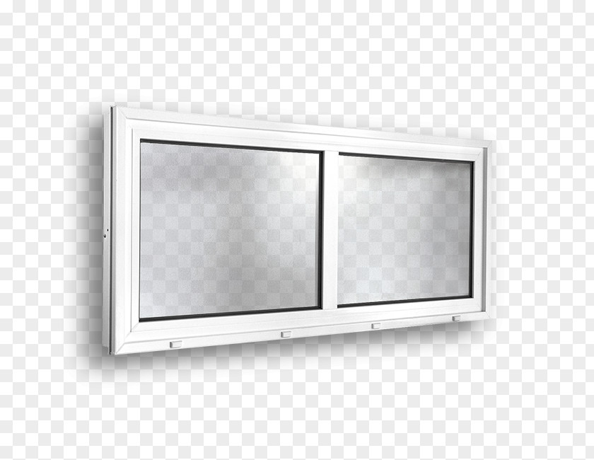 Window Blinds & Shades Esquadria Door Polyvinyl Chloride PNG