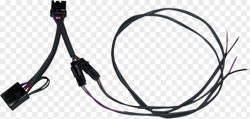 Wire Edge Network Cables Electrical Cable Communication Accessory Television Computer PNG