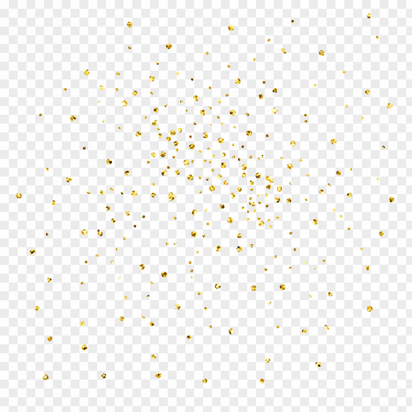 Yellow Line Pattern PNG