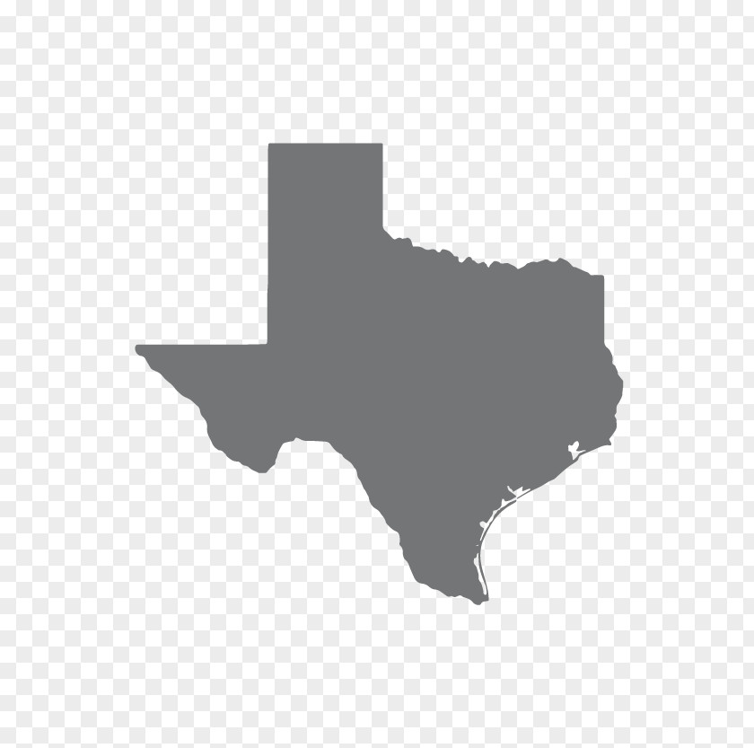 Austin Tx Skyline Outline Texas Silhouette PNG