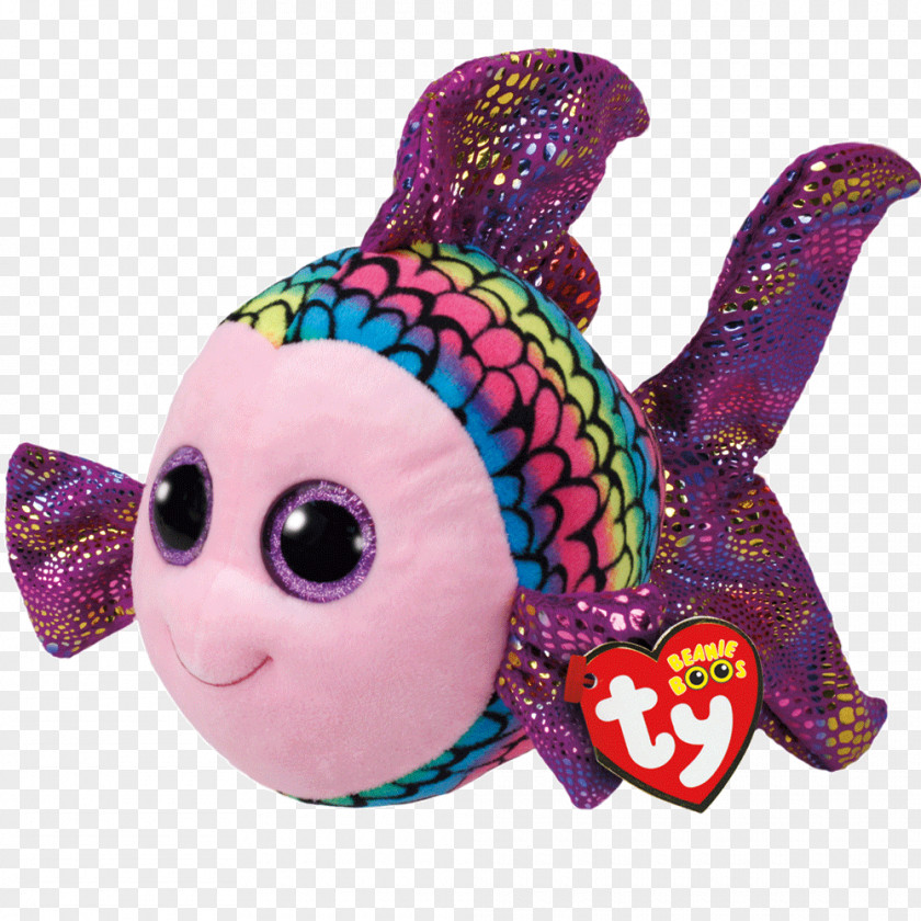 Beanie Ty Inc. Babies Stuffed Animals & Cuddly Toys PNG