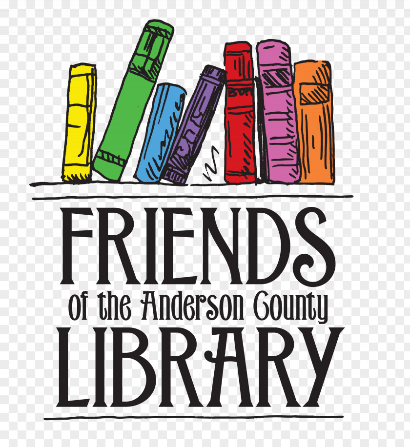 Corvallisbenton County Public Library Friends Of Libraries Anderson System Central Book PNG