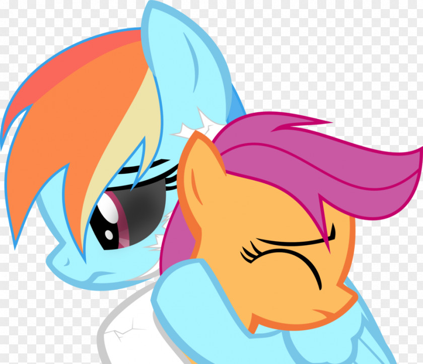 Dine And Dash Rainbow Scootaloo YouTube Rarity Fluttershy PNG