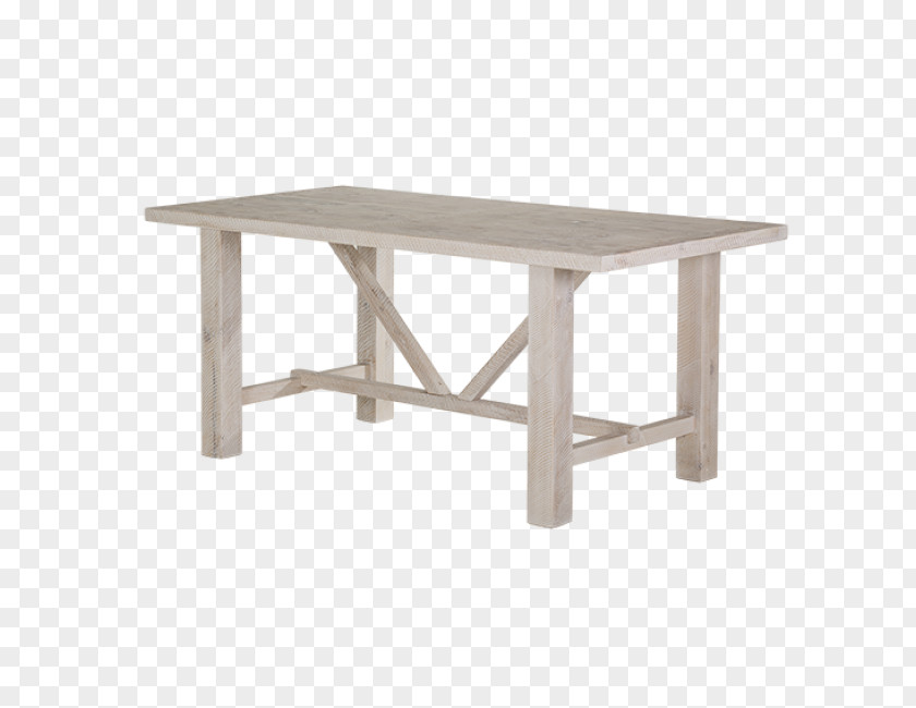Farm To Table Coffee Tables Dining Room Furniture Chair PNG