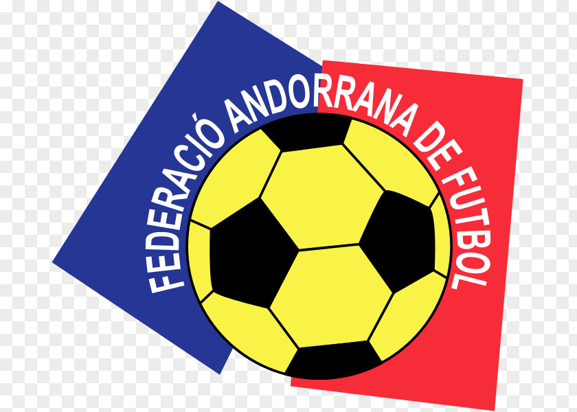 Football Andorra National Team Cameroon Andorran Federation PNG
