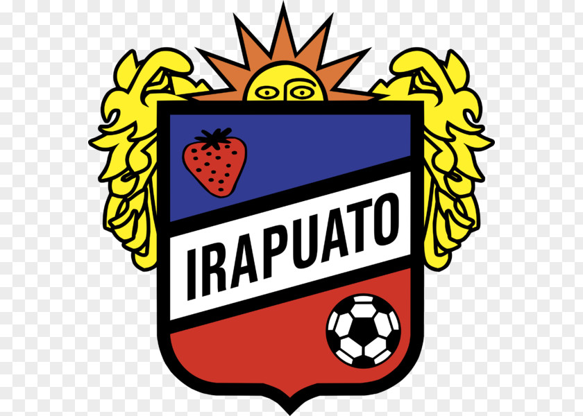 Football Irapuato F.C. Celaya Club León PNG