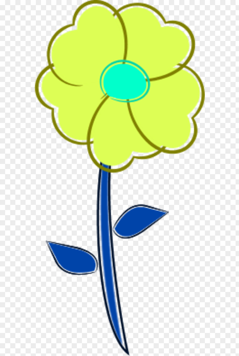 Four Leaf Clover Clipart Flower Free Content Clip Art PNG
