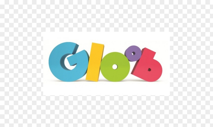 Gloob Television Channel Brazil Globosat PNG
