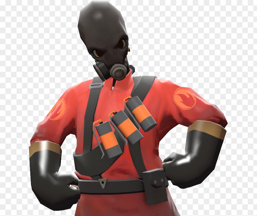 Hat Team Fortress 2 Loadout Valve Corporation Video Game PNG
