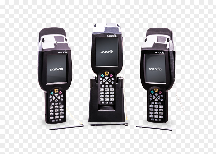 Laptop Feature Phone Mobile Phones Radio-frequency Identification Handheld Devices PNG