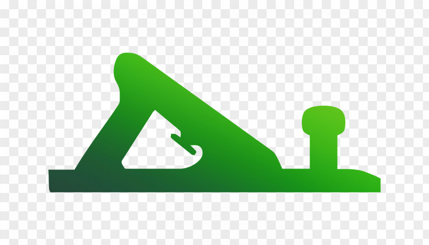 Logo Brand Product Green Font PNG