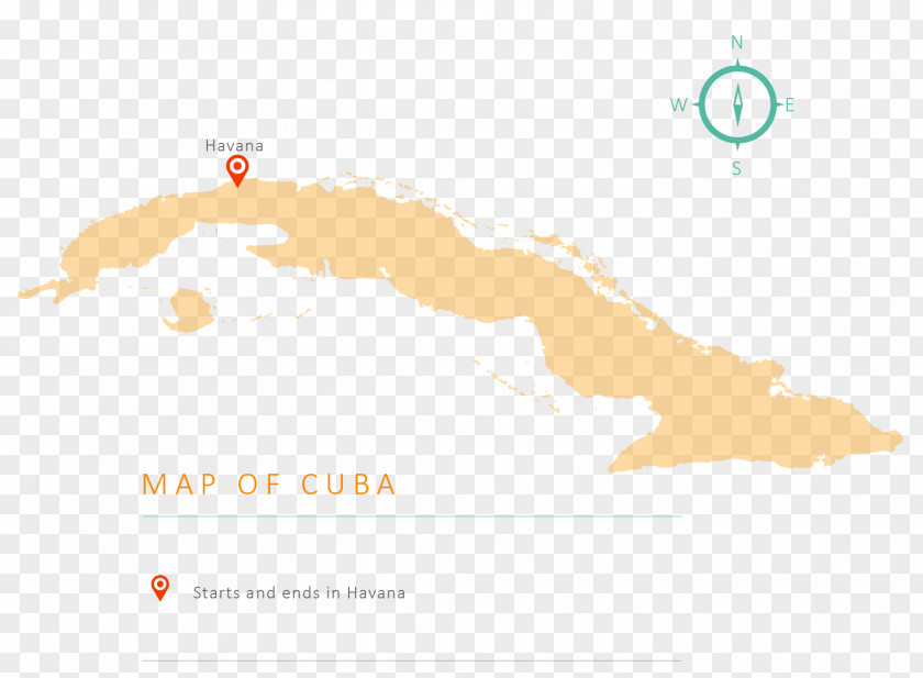 Map José Martí International Airport Cubadisco Hotel Knowing Cuba PNG