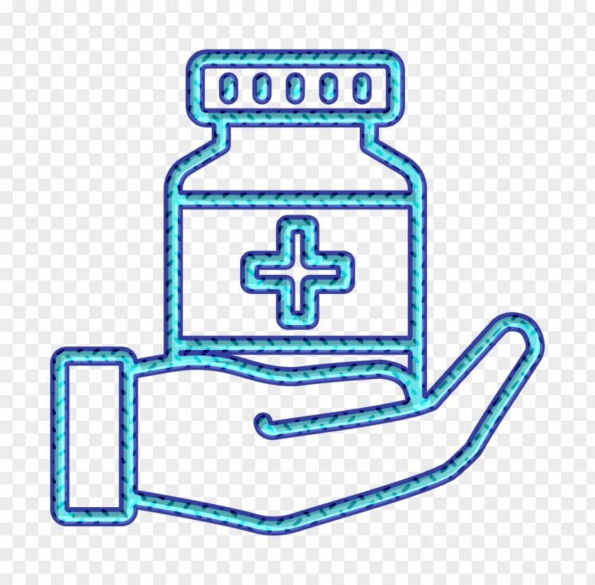 Medicaments Icon Drug Medicine PNG